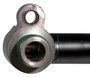 Four Seasons Suction Line Hose Assembly for 2019-2023 Fiat/Jeep 1.3L (500X, Renegade) 65113