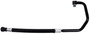Four Seasons Suction Line Hose Assembly for 2019-2023 Fiat/Jeep 1.3L (500X, Renegade) 65113