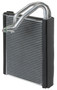 Four Seasons Parallel Flow Evaporator Core for 2009-2021 Nissan (Cube, Juke, LEAF, Sentra) 64058