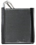 Four Seasons Parallel Flow Evaporator Core for 2009-2021 Nissan (Cube, Juke, LEAF, Sentra) 64058