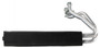 Four Seasons Parallel Flow Evaporator Core for 2009-2021 Nissan (Cube, Juke, LEAF, Sentra) 64058