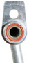 Four Seasons Discharge Line Hose Assembly for 2017-2020 Ford/Lincoln 2.0L (Fusion, MKZ) 65292