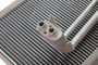 Four Seasons Parallel Flow Evaporator Core 64042