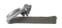 Four Seasons Parallel Flow Evaporator Core 64042