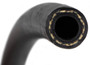 Four Seasons 25ft. #6 Reduced Diameter Barrier A/C Hose (Falcon) 65066