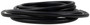 Four Seasons 25ft. #6 Reduced Diameter Barrier A/C Hose (Falcon) 65066