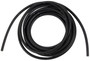 Four Seasons 25ft. #6 Reduced Diameter Barrier A/C Hose (Falcon) 65066