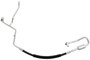 Four Seasons Discharge Line Hose Assembly for 2017-2020 Ford/Lincoln 2.0L (Fusion, Police Responder Hybrid, SSV Plug-In Hybrid, MKZ) 65293