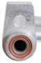 Four Seasons Discharge Line Hose Assembly for 2021-2025 Ford 2.7L (Bronco) 65213
