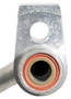 Four Seasons Discharge Line Hose Assembly for 2021-2025 Ford 2.7L (Bronco) 65213