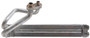 Four Seasons Parallel Flow Evaporator Core 64186