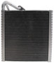 Four Seasons Parallel Flow Evaporator Core 64186