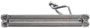Four Seasons Parallel Flow Evaporator Core 64186