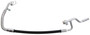 Four Seasons Discharge Line Hose Assembly for 2021-2024 Ford 2.7L (Bronco) 65214