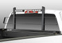 BackRack Original Rack Frame Only Requires Hardware for 09-18 Ram 5ft7in / 09-18 1500 6ft4in w/ Rambox
