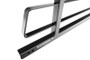 BackRack Original Rack Frame Only Requires Hardware for 09-18 Ram 5ft7in / 09-18 1500 6ft4in w/ Rambox