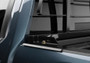 BackRack Original Rack Frame Only Requires Hardware for 09-18 Ram 5ft7in / 09-18 1500 6ft4in w/ Rambox