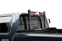 BackRack Original Rack Frame Only Requires Hardware for 09-18 Ram 5ft7in / 09-18 1500 6ft4in w/ Rambox
