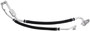 Four Seasons Discharge & Suction Line Hose Assembly for 2020-2025 Chevrolet/GMC 6.6L 65362