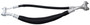 Four Seasons Suction & Liquid Line Hose Assembly w/o Orifice Tube for 2014-2018 Jeep 3.2L (Cherokee) 65502