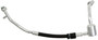 Four Seasons Suction Line Hose Assembly for 2020-2024 Nissan (TITAN) 65260