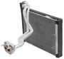 Four Seasons Parallel Flow Evaporator Core for 2020-2024 Tesla (3, Y) 64187