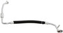 Four Seasons Suction Line Hose Assembly for 2021-2023 Ford 2.7L (F-150) 65341