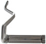 Four Seasons Parallel Flow Evaporator Core 64171