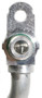 Four Seasons Discharge Line Hose Assembly for 2008-2019 Toyota 5.7L (Sequoia) 65521