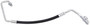 Four Seasons Discharge Line Hose Assembly for 2021-2025 Nissan 1.5L (Rogue) 65382