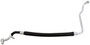 Four Seasons Suction Line Hose Assembly for 2018-2023 Ford 5.0L (Mustang) 65298