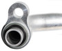Four Seasons Suction Line Hose Assembly for 2020-2024 Buick/Chevrolet 1.3L (Encore GX, Trailblazer) 65363
