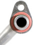 Four Seasons Suction Line Hose Assembly for 2021-2023 Nissan (Maxima) 65261