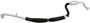 Four Seasons Suction Line Hose Assembly for 2021-2023 Nissan (Maxima) 65261