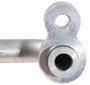 Four Seasons Discharge Line Hose Assembly for 2019-2024 Lexus (ES300h) 65562