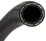 Four Seasons 25ft. #10 Reduced Diameter Barrier A/C Hose (Falcon) 65070