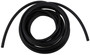 Four Seasons 25ft. #10 Reduced Diameter Barrier A/C Hose (Falcon) 65070