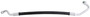 Four Seasons Discharge Line Hose Assembly for 2020-2022 Ram (ProMaster City) 65344
