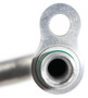 Four Seasons Discharge Line Hose Assembly for 2019-2020 Nissan (TITAN) 65383