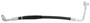 Four Seasons Discharge Line Hose Assembly for 2019-2020 Nissan (TITAN) 65383