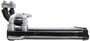 Four Seasons Parallel Flow Evaporator Core for 2012-2021 Tesla (S, X) 64188