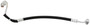 Four Seasons Liquid Line Hose Assembly w/o Orifice Tube for 2019-2024 Ford/Lincoln 2.7L (Edge, Nautilus) 65299