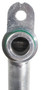 Four Seasons Suction Line Hose Assembly for 2020-2022 Honda 2.0L (CR-V) 65366