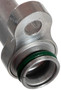 Four Seasons Suction Line Hose Assembly for 2014-2017 Mitsubishi 2.4L (Outlander) 65600