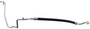 Four Seasons Suction Line Hose Assembly for 2014-2017 Mitsubishi 2.4L (Outlander) 65600