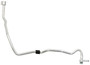 Four Seasons Suction Line Hose Assembly for 2002-2005 Nissan 3.5L (Altima) 65198