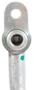 Four Seasons Discharge Line Hose Assembly for 2020-2025 Honda (Passport, Ridgeline) 65367