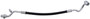 Four Seasons Discharge Line Hose Assembly for 2020-2023 Subaru 2.0L (Crosstrek, Impreza) 65621
