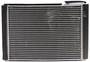 Four Seasons Parallel Flow Evaporator Core 64189
