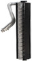 Four Seasons Parallel Flow Evaporator Core 64189